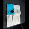 suzuki alto 2024 CFJ1807946 image 13