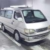 toyota hiace-wagon 1997 -TOYOTA--Hiace Wagon RZH101G-0026578---TOYOTA--Hiace Wagon RZH101G-0026578- image 1