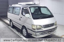 toyota hiace-wagon 1997 -TOYOTA--Hiace Wagon RZH101G-0026578---TOYOTA--Hiace Wagon RZH101G-0026578-