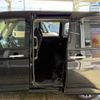 toyota roomy 2018 CFJ1764171 image 24