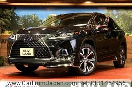 lexus rx 2021 -LEXUS--Lexus RX 6AA-GYL20W--GYL20-0014139---LEXUS--Lexus RX 6AA-GYL20W--GYL20-0014139-