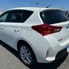 toyota auris 2012 AF-ZRE186-6000735 image 4
