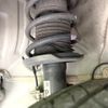 nissan dayz 2020 -NISSAN--DAYZ 5BA-B43W--B43W-0101832---NISSAN--DAYZ 5BA-B43W--B43W-0101832- image 20