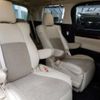 toyota alphard 2017 CFJ1813876 image 26
