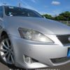 lexus is 2006 646828-Y2025050260F-21 image 1