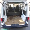 nissan nv200-vanette 2019 -NISSAN--NV200 DBF-VM20--VM20-142507---NISSAN--NV200 DBF-VM20--VM20-142507- image 33