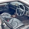 mercedes-benz sl-class 1999 -MERCEDES-BENZ--Benz SL GF-129064--WDB129064-2F171539---MERCEDES-BENZ--Benz SL GF-129064--WDB129064-2F171539- image 16