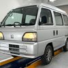 honda acty-van 1996 Mitsuicoltd_HDAV2325967R0706 image 3