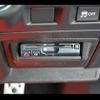 subaru wrx 2014 -SUBARU 【名変中 】--WRX VAB--002699---SUBARU 【名変中 】--WRX VAB--002699- image 13