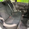 nissan note 2018 -NISSAN--Note DBA-E12--E12-569756---NISSAN--Note DBA-E12--E12-569756- image 10