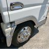 mitsubishi-fuso canter 2020 quick_quick_2PG-FBA60_FBA60-582269 image 15