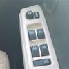 daihatsu mira-cocoa 2015 -DAIHATSU--Mira Cocoa DBA-L675S--L675S-0193536---DAIHATSU--Mira Cocoa DBA-L675S--L675S-0193536- image 5