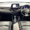toyota c-hr 2017 -TOYOTA--C-HR DAA-ZYX10--ZYX10-2068156---TOYOTA--C-HR DAA-ZYX10--ZYX10-2068156- image 17