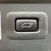 toyota alphard 2018 -TOYOTA--Alphard DAA-AYH30W--AYH30-0073327---TOYOTA--Alphard DAA-AYH30W--AYH30-0073327- image 8