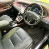 toyota harrier-hybrid 2014 quick_quick_DAA-AVU65W_AVU65-0020022 image 5