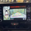toyota yaris-cross 2021 CFJ1750773 image 4