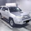 toyota hilux-surf 2003 -TOYOTA--Hilux Surf KDN215W-0001536---TOYOTA--Hilux Surf KDN215W-0001536- image 1