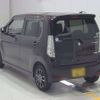 suzuki wagon-r 2012 CFJ1526485 image 11