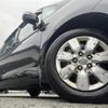 honda stepwagon 2012 -HONDA--Stepwgn DBA-RK1--RK1-1304827---HONDA--Stepwgn DBA-RK1--RK1-1304827- image 3