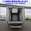 hino dutro 2019 -HINO--Hino Dutoro XZU712M-0005755---HINO--Hino Dutoro XZU712M-0005755- image 4