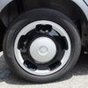 honda n-wgn 2024 -HONDA--N WGN 6BA-JH3--JH3-1251***---HONDA--N WGN 6BA-JH3--JH3-1251***- image 18