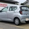 daihatsu mira-e-s 2023 quick_quick_LA350S_LA350S-0364354 image 12