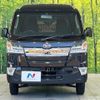 daihatsu hijet-truck 2019 quick_quick_S510P_S510P-0301607 image 10