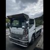 mitsubishi-fuso canter 2014 -MITSUBISHI--Canter FBA50--530959---MITSUBISHI--Canter FBA50--530959- image 4