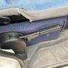 mitsubishi minicab-truck 2000 411f99f88dc132d66895d3cd29663c97 image 29