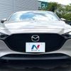 mazda mazda3 2022 CFJ1680826 image 16
