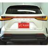 lexus nx 2023 CFJ1724143 image 2