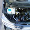 honda n-box 2021 -HONDA--N BOX 6BA-JF3--JF3-2311071---HONDA--N BOX 6BA-JF3--JF3-2311071- image 26