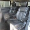 nissan elgrand 2011 -NISSAN 【名古屋 304ﾁ7987】--Elgrand DBA-TE52--TE52-025065---NISSAN 【名古屋 304ﾁ7987】--Elgrand DBA-TE52--TE52-025065- image 37