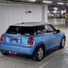 mini mini-others 2019 -BMW--BMW Mini WMWXR32050TL82587---BMW--BMW Mini WMWXR32050TL82587- image 2