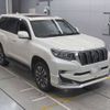 toyota land-cruiser-prado 2022 -TOYOTA 【札幌 384ぬ24】--Land Cruiser Prado TRJ150W-0148711---TOYOTA 【札幌 384ぬ24】--Land Cruiser Prado TRJ150W-0148711- image 6