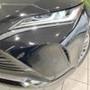 toyota harrier 2021 -TOYOTA--Harrier 6AA-AXUH80--AXUH80-0039958---TOYOTA--Harrier 6AA-AXUH80--AXUH80-0039958- image 13