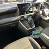 toyota noah 2023 -TOYOTA 【群馬 302ﾉ2348】--Noah MZRA90W--0040563---TOYOTA 【群馬 302ﾉ2348】--Noah MZRA90W--0040563- image 14