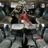 toyota alphard 2008 quick_quick_DBA-GGH20W_GGH20-8002514 image 4