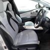toyota prius 2016 CFJ1771228 image 11