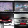subaru legacy-b4 2012 -SUBARU--Legacy B4 BM9--023353---SUBARU--Legacy B4 BM9--023353- image 14