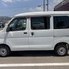 daihatsu hijet-van 2012 -DAIHATSU 【名変中 】--Hijet Van S321V--0154733---DAIHATSU 【名変中 】--Hijet Van S321V--0154733- image 22