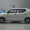 suzuki alto 2020 -SUZUKI--Alto HA36S-547189---SUZUKI--Alto HA36S-547189- image 5