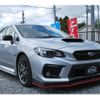 subaru wrx 2016 -SUBARU--WRX VAB--VAB-015729---SUBARU--WRX VAB--VAB-015729- image 28