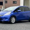 honda fit 2011 -HONDA--Fit DAA-GP1--GP1-1041068---HONDA--Fit DAA-GP1--GP1-1041068- image 14