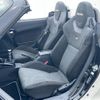 daihatsu copen 2022 -DAIHATSU--Copen 3BA-LA400K--LA400K-0050136---DAIHATSU--Copen 3BA-LA400K--LA400K-0050136- image 19