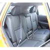 nissan x-trail 2019 -NISSAN--X-Trail DBA-T32--T32-544133---NISSAN--X-Trail DBA-T32--T32-544133- image 15