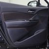 toyota c-hr 2018 GOO_JP_700130095430250511001 image 29