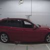 bmw 3-series 2013 CFJ1787027 image 8