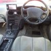 nissan president 1991 CFJ1101090 image 8