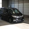 honda stepwagon 2017 -HONDA--Stepwgn RP3-1129162---HONDA--Stepwgn RP3-1129162- image 1